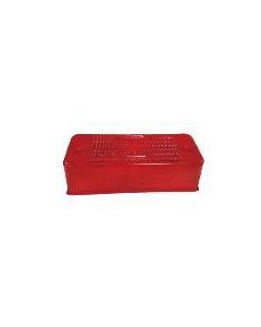 Red Lens | 6672276