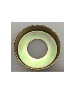 Pin Seal | 6700463