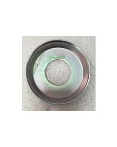 Pin Seal | 6732443