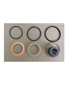 Seal Kit | 6803312
