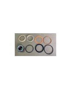 Seal Kit | 6803325