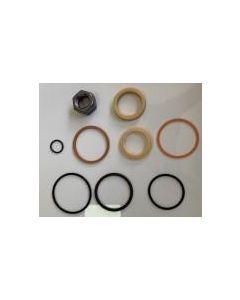 Seal Kit | 6803329