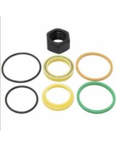 Seal Kit | 6804927