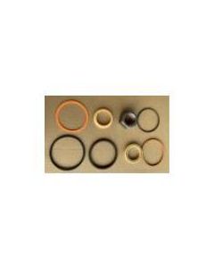 Seal Kit | 6806330