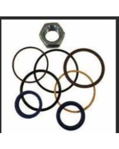 Seal Kit | 6816323