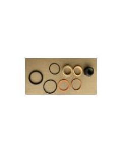 Seal Kit | 6816535