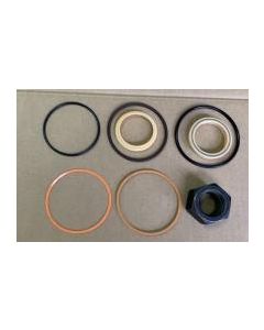 Seal Kit | 6816536