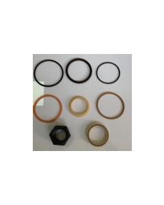 Seal Kit | 6817516