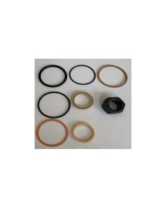 Seal Kit | 6817517