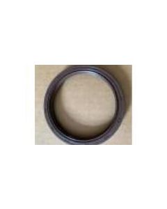 Seal | 7000651