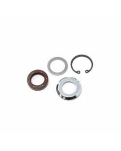 Seal Kit | 7010427