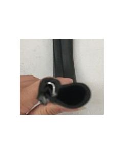 Seal | 7011039