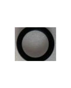 Seal | 7024826