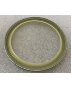 Seal | 7029362