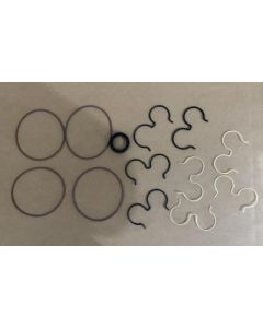Seal Kit | 7031411
