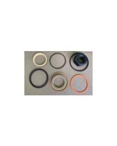Seal Kit | 7135489
