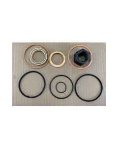 Seal Kit | 7135547