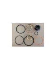Seal Kit | 7135551