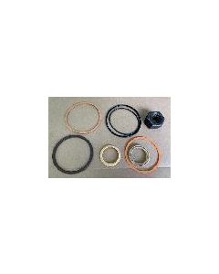 Seal Kit | 7135555