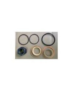 Seal Kit | 7135559