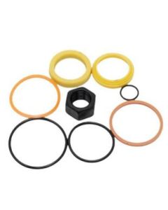 Seal Kit | 7137769