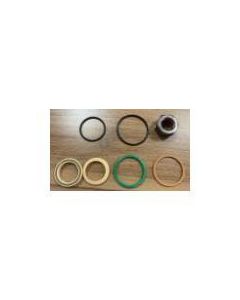 Seal Kit | 7137770