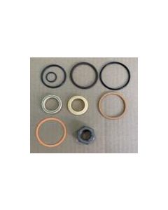 Seal Kit | 7137771