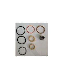 Seal Kit | 7137772