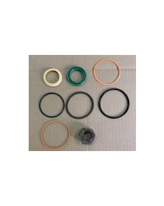 Seal Kit | 7137866