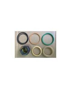 Seal Kit | 7137869