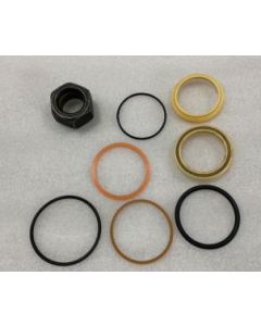 Seal Kit | 7137933