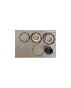 Seal Kit | 7137939