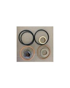 Seal Kit | 7137944