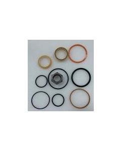 Seal Kit | 7139339