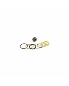 Seal Kit | 7155417
