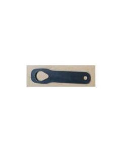 Seal Handle Doo | 7160841
