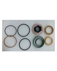 Seal Kit | 7161903