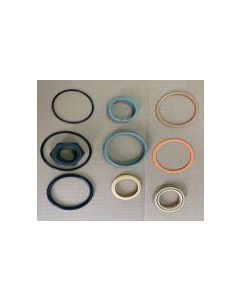 Seal Kit | 7162062