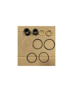 Seal Kit | 7190632