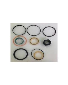 Seal Kit | 7196481