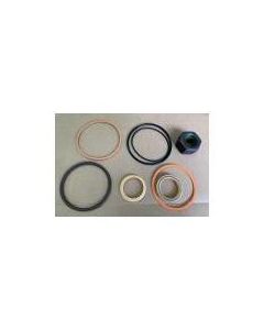 Seal Kit | 7196894