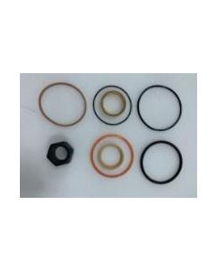 Seal Kit | 7196898