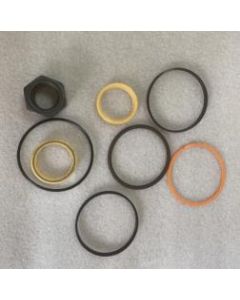 Seal Kit | 7196901