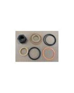 Seal Kit | 7199903
