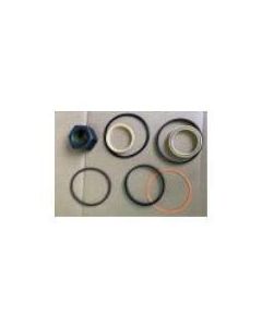 Seal Kit | 7202518