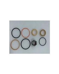 Seal Kit | 7236275