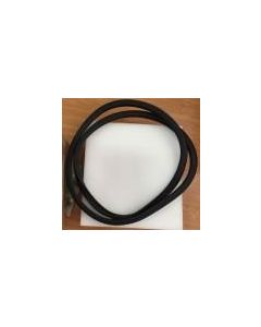 Seal | 7281063