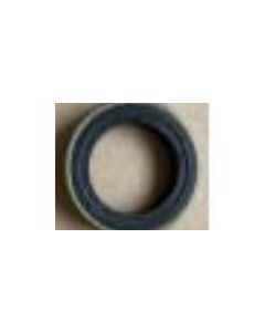 Seal | 7325259