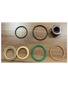 Seal Kit | 7421342