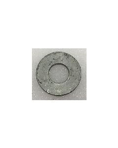 Washer | 27E10